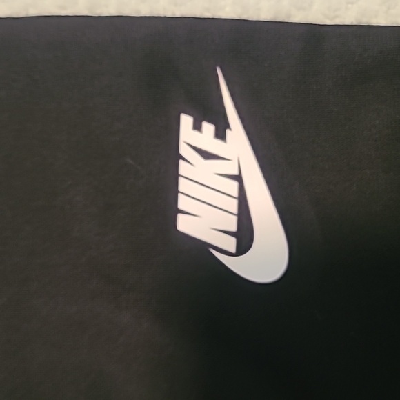 Nike jacket set - Picture 4 of 7